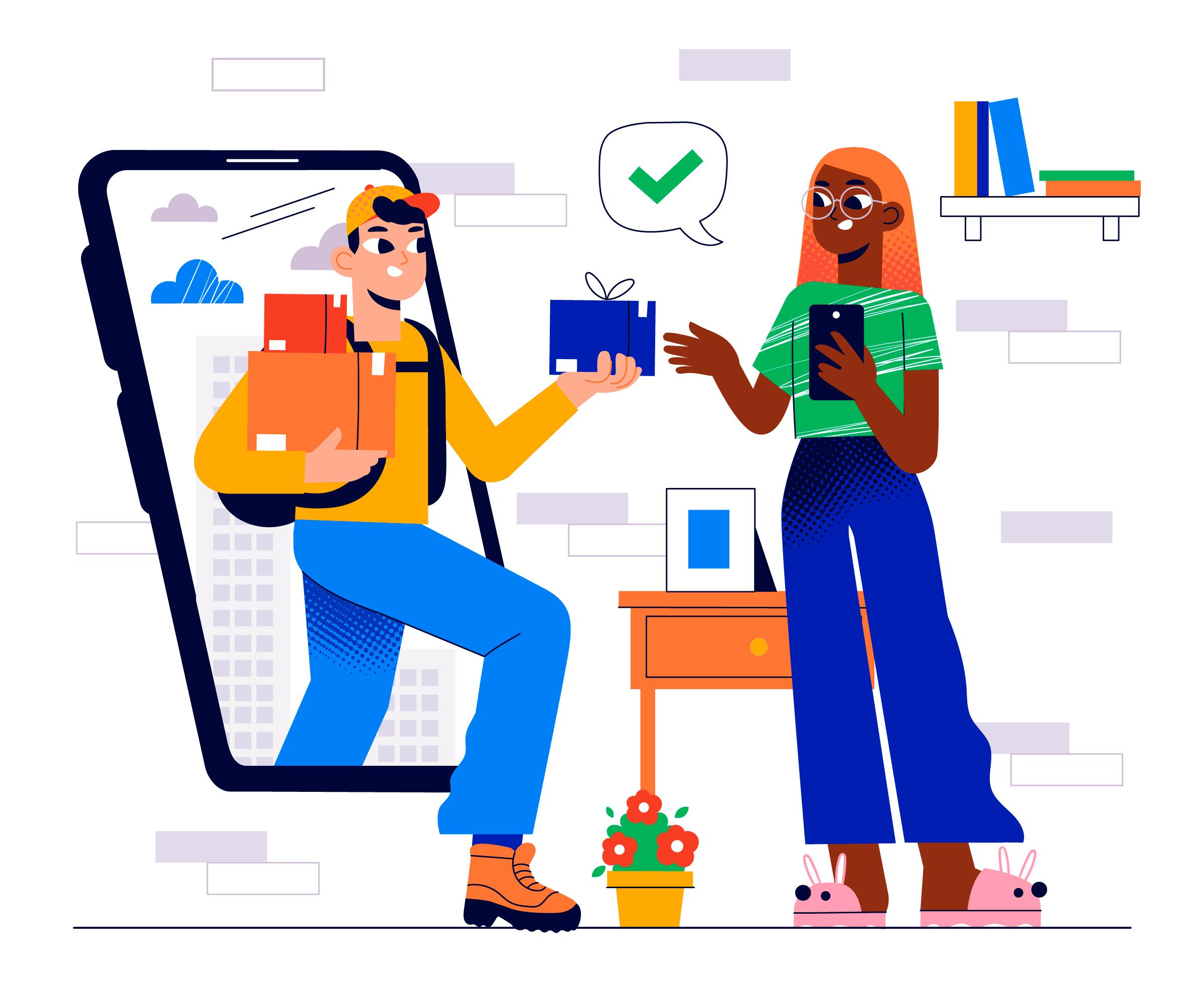 Paiement Fournisseurs Chine